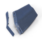Mercedes-Benz Armaturenbrett-Lautsprecherabdeckung W124 S124 C124 A124 NEU – A1246801939 – Ansicht 13