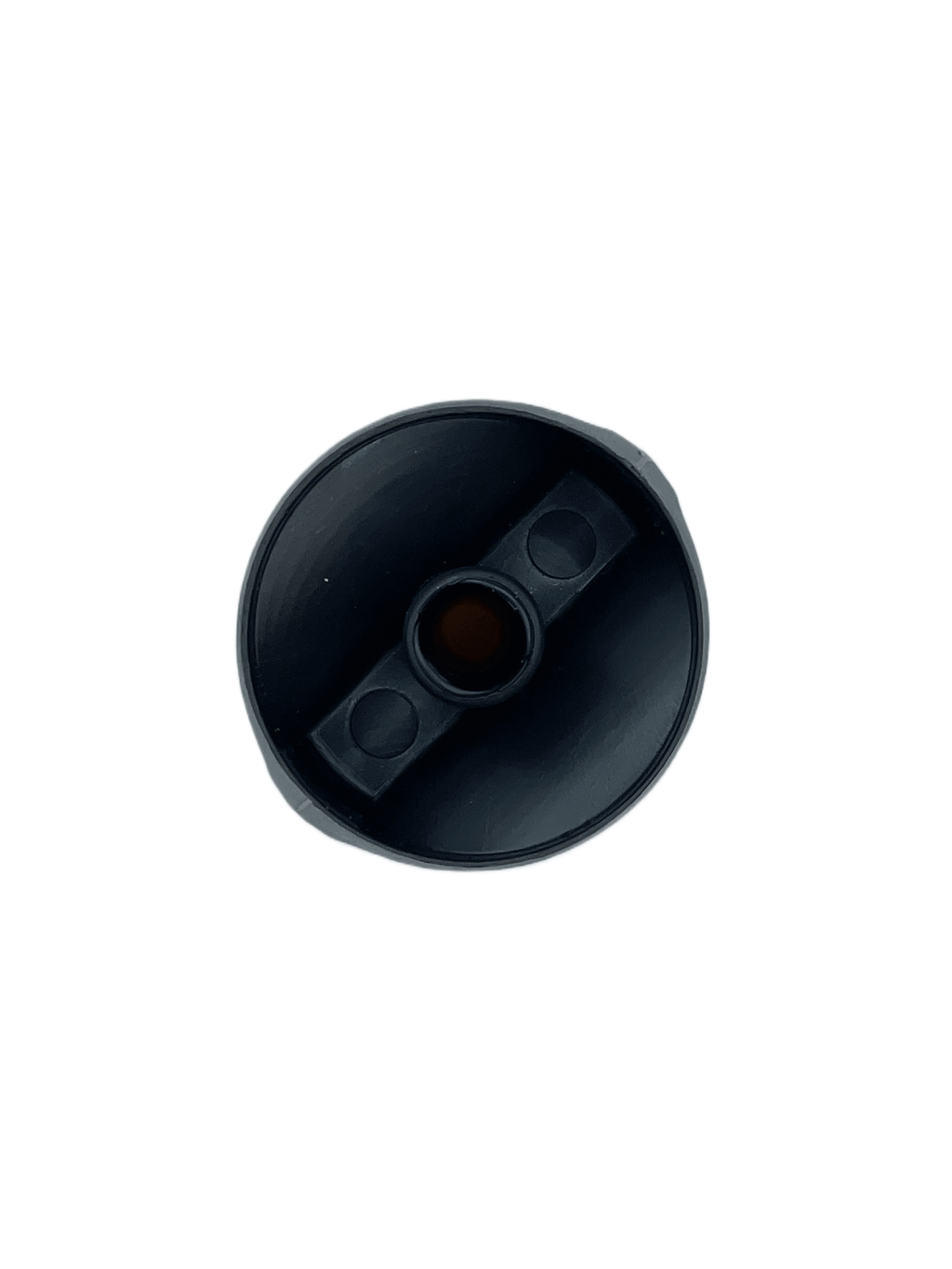 Mercedes-Benz Lichtschalter-Knopf W123 W116 R107 W124 W201 W126 W202 R129 – A2025450081 – Ansicht 2
