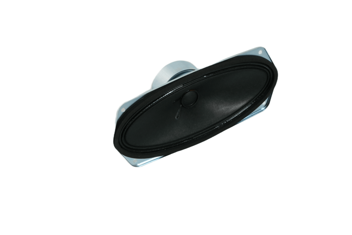 Mercedes-Benz Lautsprecher W108 W109 W114 W115 W100
