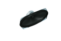 Mercedes-Benz Lautsprecher vorn W100 W108 W109 W114 W115 NEU