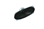 Mercedes-Benz Lautsprecher vorn W100 W108 W109 W114 W115 NEU
