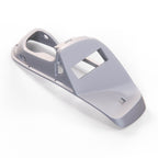 Mercedes-Benz SL CL Vorne Sitz Taste Riemen Abdeckung Basis Rahmen R230 W215 – A2309130311 – Ansicht 3