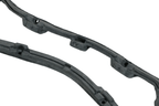Mercedes-Benz Rückleuchtendichtung rechts Pagode W113 – A1138260258 – Ansicht 2