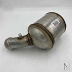 Mercedes-Benz W203 Rußpartikelfilter NOS – A2034900192 – Ansicht 2