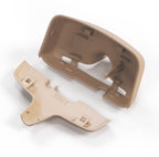 Mercedes-Benz Innenraum Hinten Sicht Basis Spiegel-Abdeckung W163 – A1638100417 – Ansicht 4