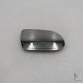 Mercedes-Benz SL R230 SLK R171 Spiegelglas NOS – A1718101221