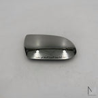 Mercedes-Benz SL R230 SLK R171 Spiegelglas NOS – A1718101221