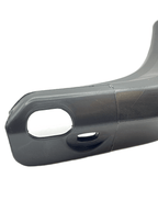 Mercedes-Benz Hinten Außen Unten Verkleidung W124 – A1248840131 – Ansicht 5