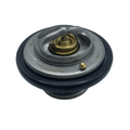 Mercedes-Benz Thermostat W124 W202 W210 W460 W461 W463 – A6012000015
