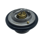 Mercedes-Benz Thermostat W124 W202 W210 W460 W461 W463 – A6012000015