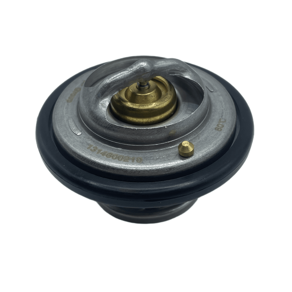 Mercedes-Benz Thermostat W124 W202 W210 W460 W461 W463 – A6012000015
