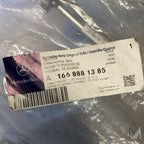 Mercedes-Benz W166 Zierstab A1668881385 NOS – Ansicht 2