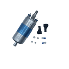 Mercedes-Benz Elektrische Kraftstoffpumpe 12V 6,5 Bar – A0020910801