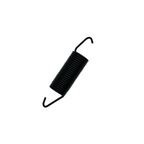 Mercedes-Benz Kofferraumdeckel-Scharnierfeder 2er-Set W201 – A2017570129 – Ansicht 4