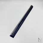 Mercedes-Benz W168 Zierleiste Tür NOS – A1686981562