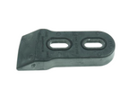 Audi Cabrio Cabrio Set Stoppuffer Heckklappe Set li. u. re.