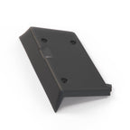 BMW Handschuhfach-Schlossblende E38 NEU – Ansicht 2