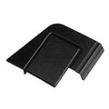 BMW E30 Cabrio Klapp- oben Zierleiste Coverings li. od. re.