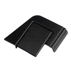 BMW E30 Cabrio Klapp- oben Zierleiste Coverings li. od. re.
