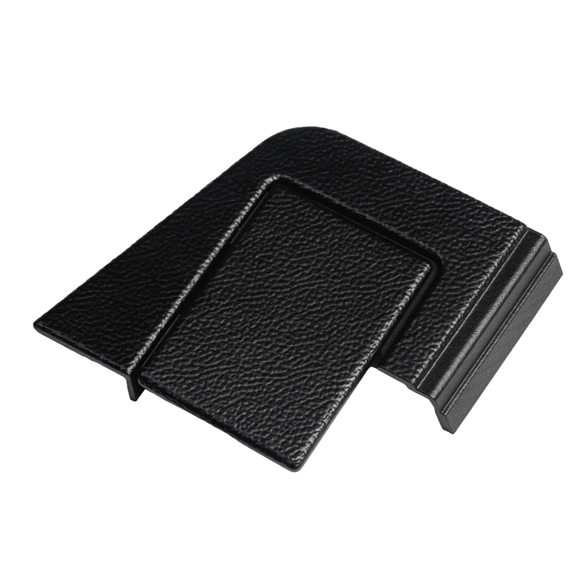 BMW E30 Cabrio Klapp- oben Zierleiste Coverings li. od. re.