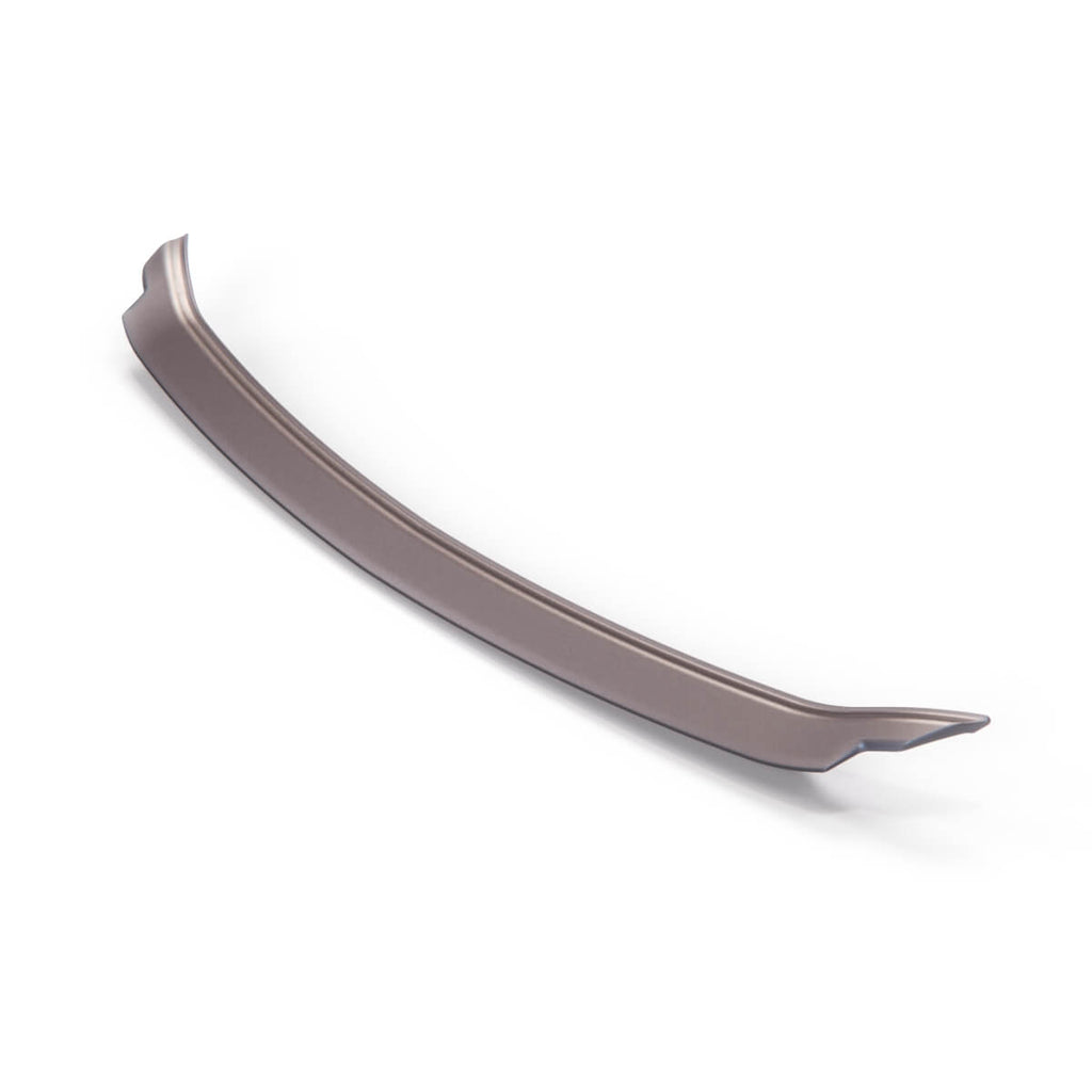 Mercedes-Benz Ducktail Heckspoiler Kofferraumdeckel R230 SL NEU – Ansicht 14