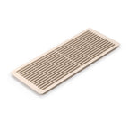 Mercedes-Benz diverse Modelle Schiebedach oben Abdeckung Grill – A2117840644 – Ansicht 8