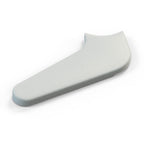 Mercedes-Benz Vorne Sitzscharnier Seite Abdeckung W108 W109 W111 W114 W115 – A1159132928 – Ansicht 6