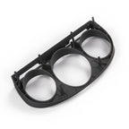 Mercedes-Benz Kombiinstrument Tacho Kilometerzähler Bauteil W116 NEU – A0085428406 – Ansicht 5