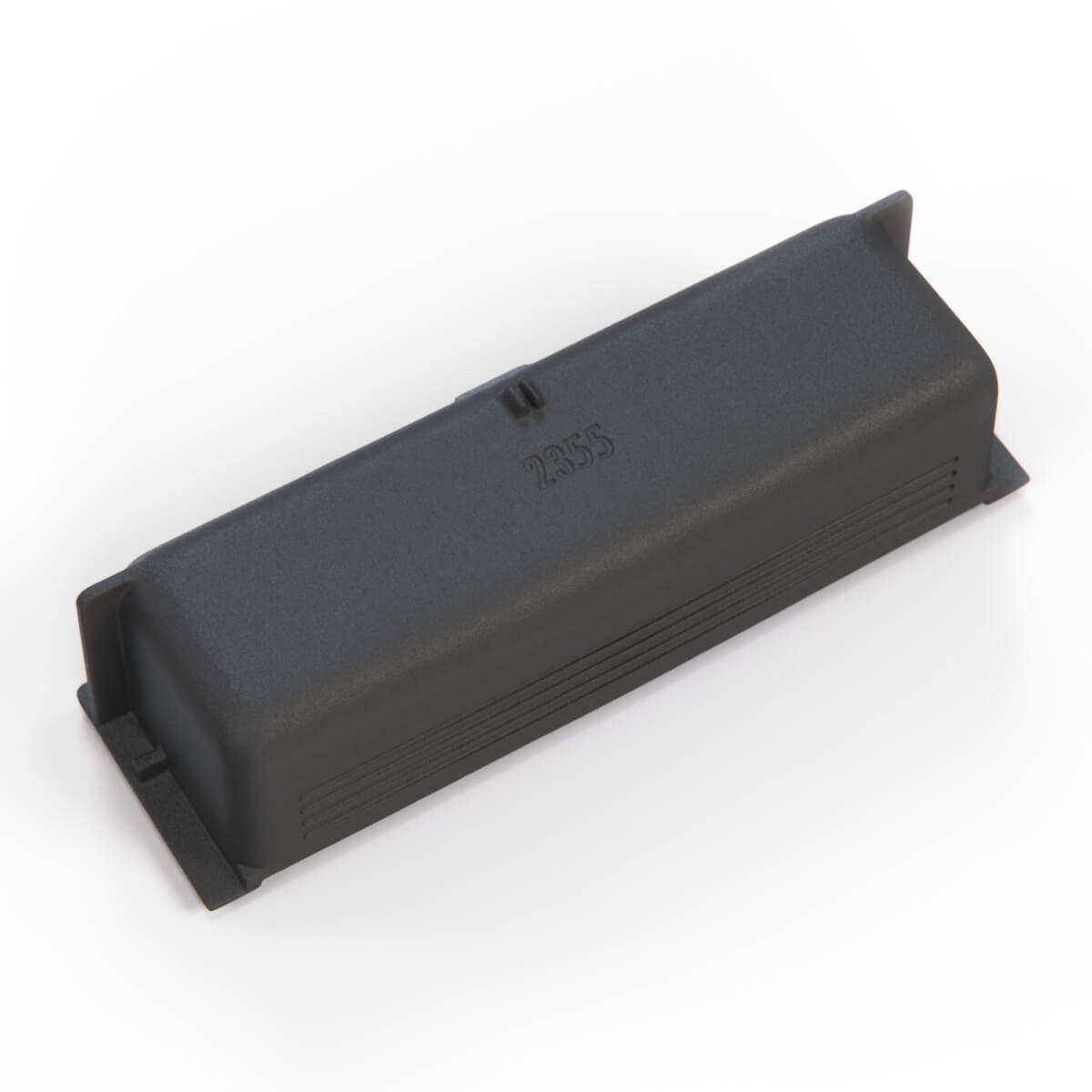 BMW Aschenbecher-Ablagebox E46 E63 E64 NEU – Ansicht 3
