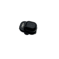 Mercedes-Benz Kindersicherungsschloss W124 W201 W210 W140 W463 W126 R129 – A1248204910