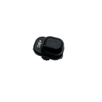 Mercedes-Benz Kindersicherungsschloss W124 W201 W210 W140 W463 W126 R129 – A1248204910