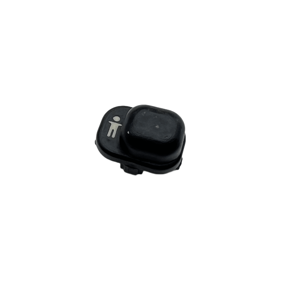 Mercedes-Benz Kindersicherungsschloss W124 W201 W210 W140 W463 W126 R129 – A1248204910