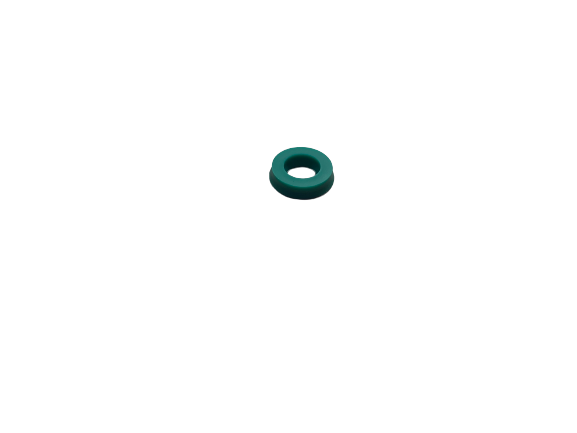 Mercedes-Benz R170 R230 Reparaturset oben Schloss Dach Cylinder – A1708000072 – Ansicht 3