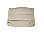 Mercedes-Benz Verdeck-Dachhimmel Beige R129 – A1297700480 – Ansicht 2