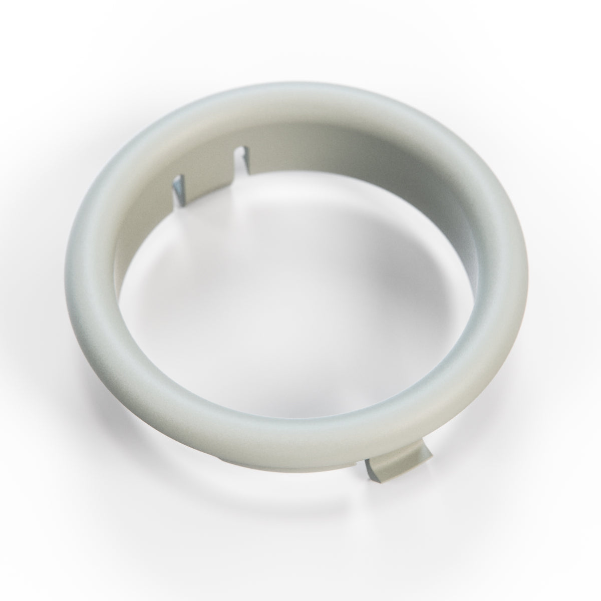 Mercedes-Benz diverse Modelle Armlehne Abdeckung Ring – A1269870041 – Ansicht 5