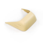 Mercedes-Benz W210 Dritte Stop Bremse Lampe Rahmen Abdeckung – A2108200756 – Ansicht 9