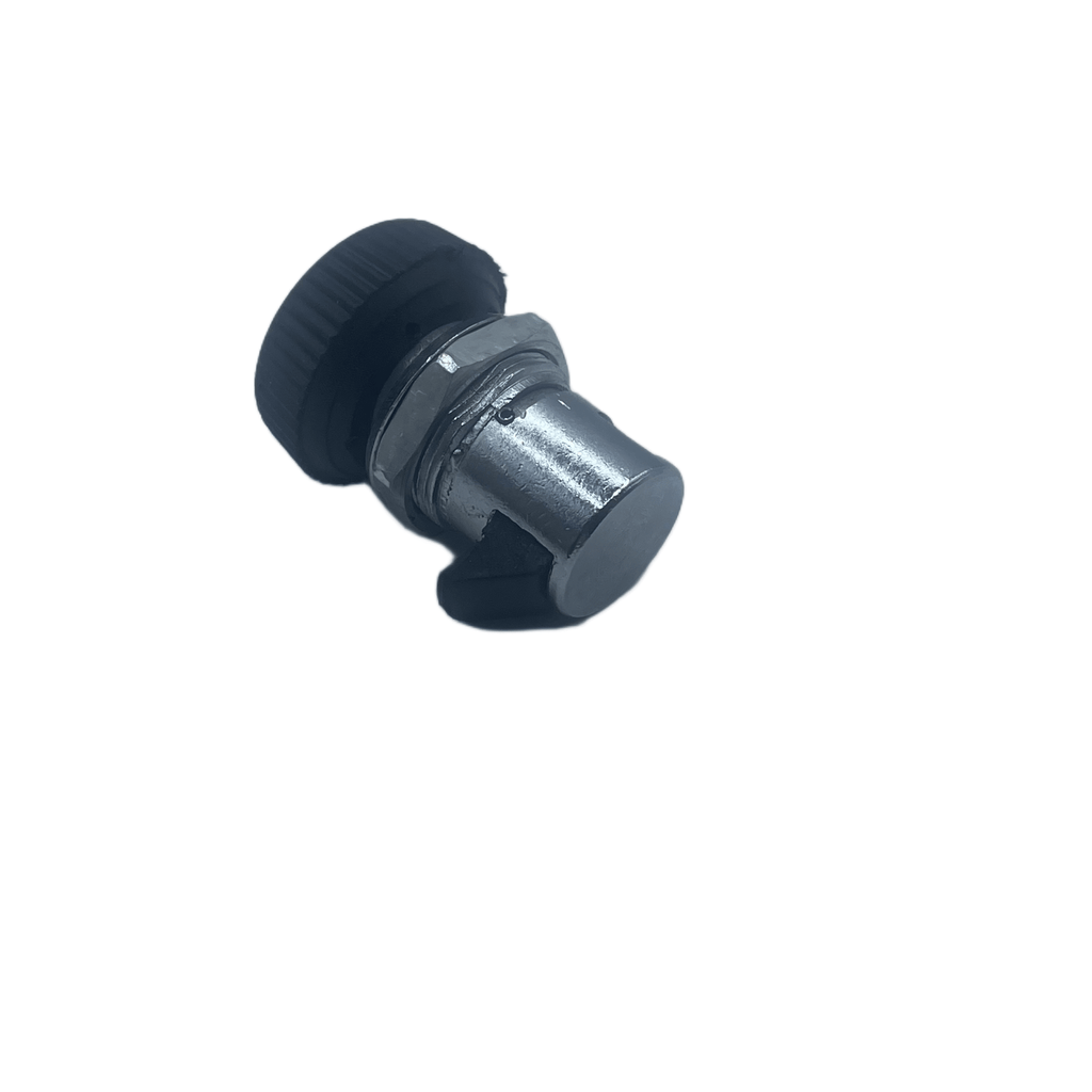 Mercedes-Benz Handschuhfachschloss G-Klasse W460 W461 – A0009883260 – Ansicht 5