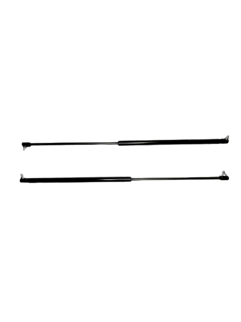 Mercedes-Benz Motorhauben-Gasdruckfeder G-Klasse 2er-Set W461 W463 – A0009808164