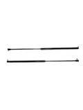 Mercedes-Benz Motorhauben-Gasdruckfeder G-Klasse 2er-Set W461 W463 – A0009808164