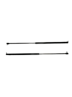Mercedes-Benz Motorhauben-Gasdruckfeder G-Klasse 2er-Set W461 W463 – A0009808164