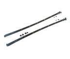 Mercedes-Benz Schiebedach Reparatur-Set C205 W205 NEU – A2057800175 – Ansicht 2