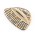 Mercedes-Benz R230 Instrumenten- Verkleidung Armaturenbrett Mittel Abdeckung – A2306801139 – Ansicht 3