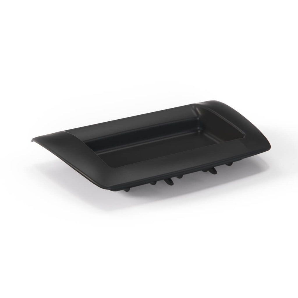 BMW Z4 CID Display Delete Ablagefach E85 E86 NEU – Ansicht 2