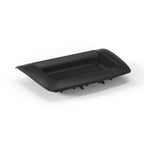 BMW Z4 CID Display Delete Ablagefach E85 E86 NEU – Ansicht 2