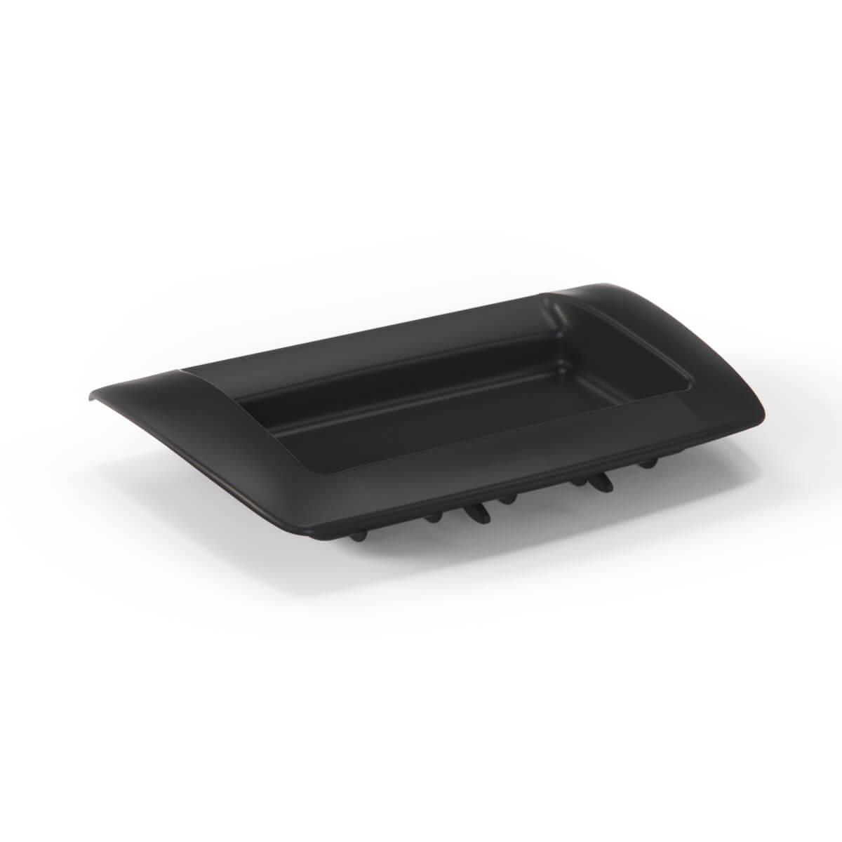 BMW Z4 CID Display Delete Ablagefach E85 E86 NEU – Ansicht 2
