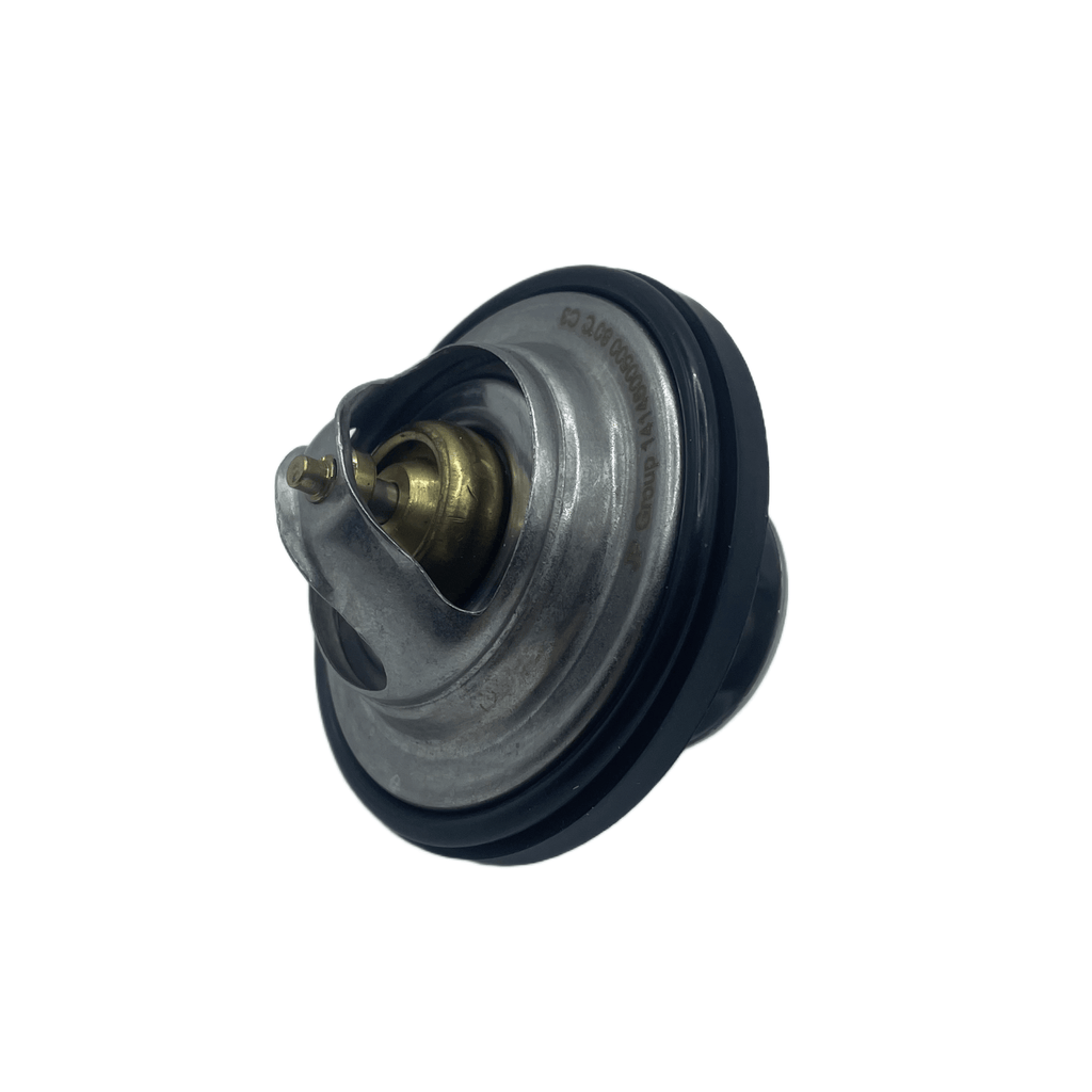 Mercedes-Benz Thermostat T1 W115 W123 W460