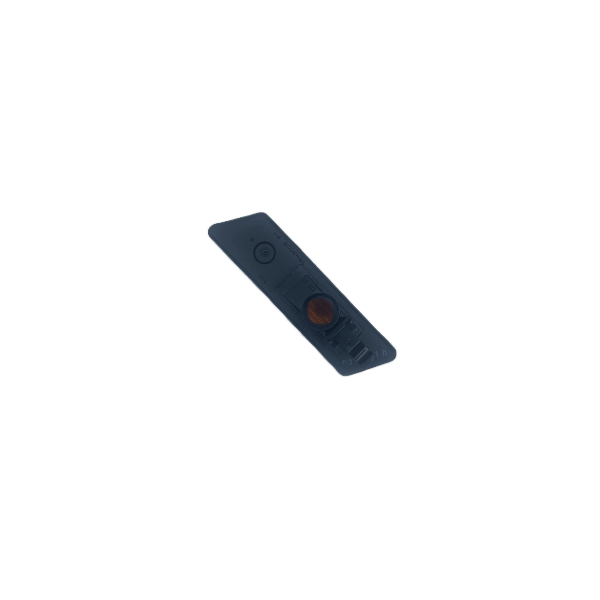BMW Seitenblinker E30 E34 E36 NEU – Ansicht 3