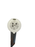 Mercedes-Benz Kraftstoff Füllstandgeber 70L W124 – A1245420004 – Ansicht 3