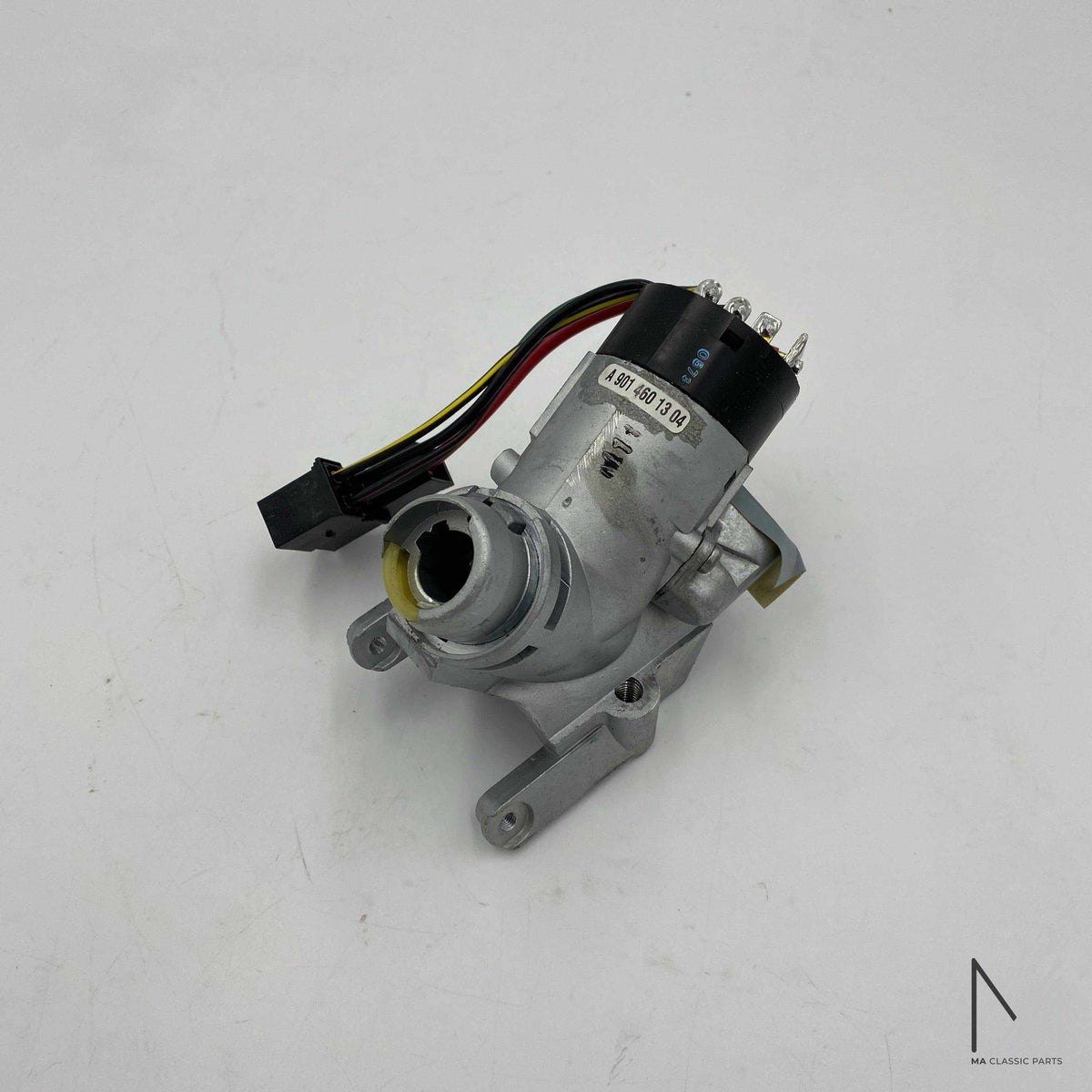 Mercedes-Benz W901 Sprinter Lenkschloss NOS – A9014601304