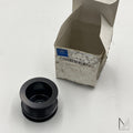 Mercedes-Benz W202 W203 Riemenscheibe NOS – A1111550615